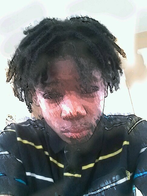 Follow Me On  IG _youngest_savage #GottaStayStraped #MoneyILove Kik Me/markjussdoit #iHoop