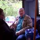 Donald Mann - @DonaldMann17 - Twitter