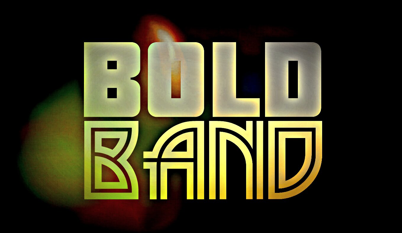 bold band boldofficial twitter