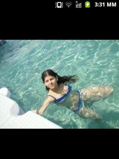 Greek Directioner :)xx