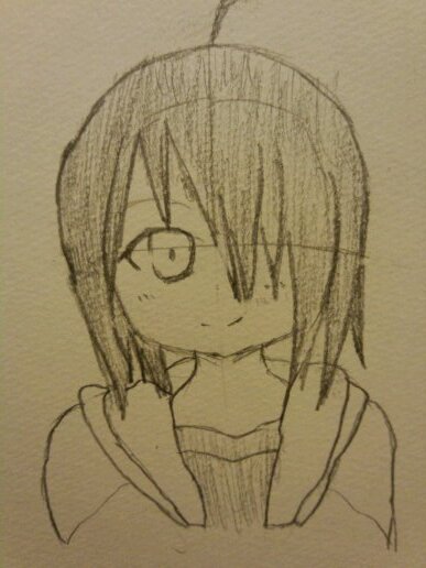 ももげさんのプロフィール画像
