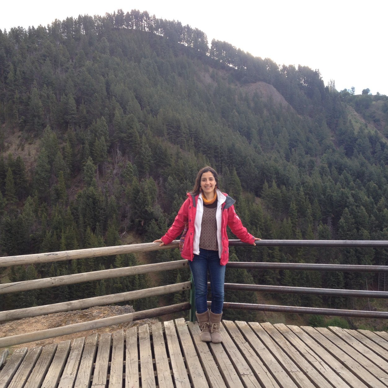 eve_velasquezt's profile picture. Es solo una cuestión de actitud!!!!