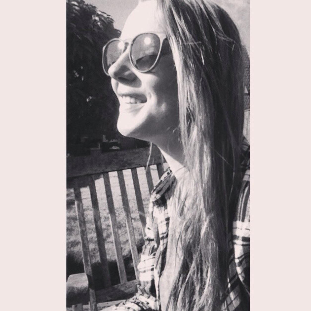 Don't just do it, do it right. ☆