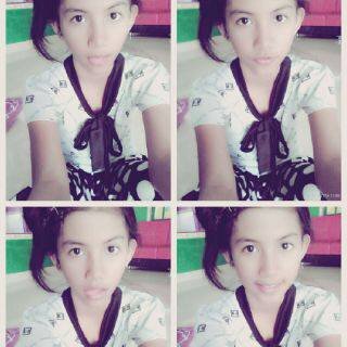 NonySasiKirana's profile picture. R.D.F|21.02.14|N 10.03.2001|R 14.02.1999|JHS2|