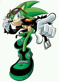I'm Scourge The Hedgehog!! I Hate Sport's And Love Racing, I'm Generous!! I'm So Awesome.[ RP&RL Account]. #Single. I Love My Friends, And RP Family!