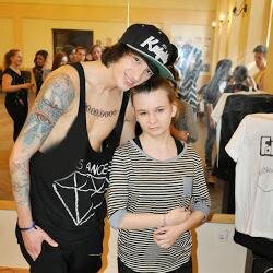 sepaula6's profile picture. Kowalczykers 4ever 
Mieszkam se w Polsce