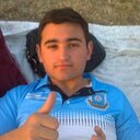 Brian_Aguero_14 - @Brian98947100 - Twitter