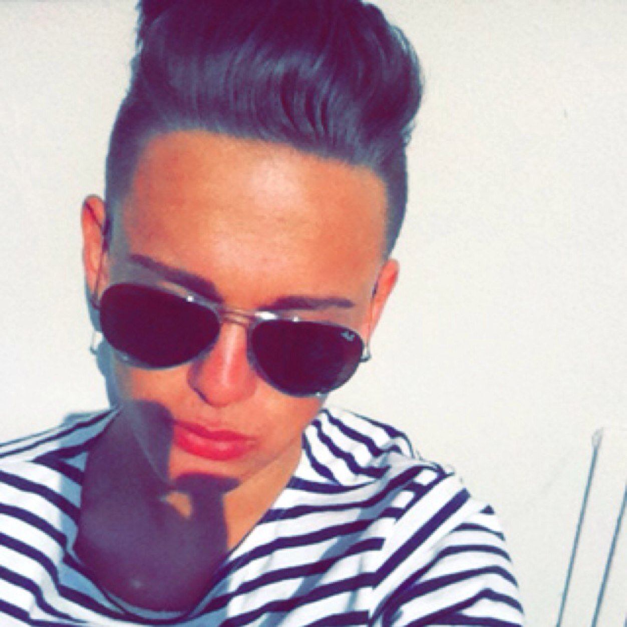 ramonverheij95's profile picture. Have fun in your live, you only live 1 time.. ☮ Follow me on instagram: ramonverheij1995
