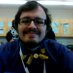 Dan Chase (@avman86) Twitter profile photo