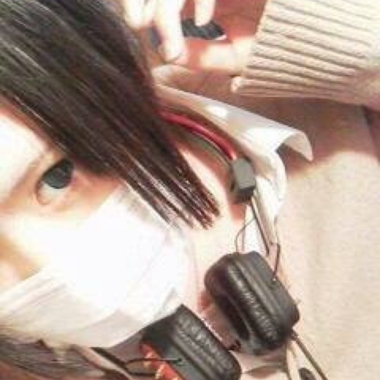 むぎ/サブ垢さんのプロフィール画像