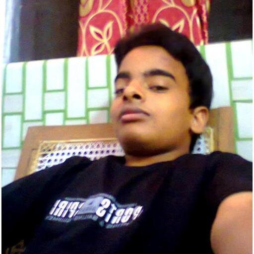 aao aur le jao apne man pasand ka samaan...