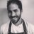 chef_dan_fisher's profile image