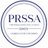 PRSSAGSU's profile image