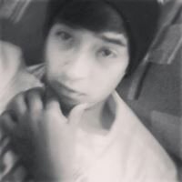 nois ai fk td na paz amr vcs q mim segui