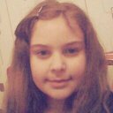 Julia Schmidt - @SelinaaLike - Twitter