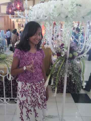 DianEndahAriadi's profile picture. 