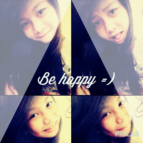 Iamchloemary's profile picture. When life puts you in a tough situation, don't say Why me? say Try me.