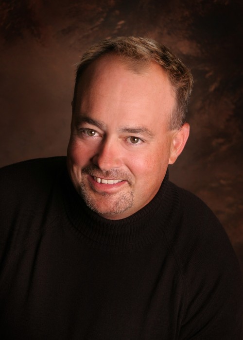 The world's TOP trainer on Sales and Sales Leadership. Gerry is the author of Smart Selling and CEO (Chief Energizing Officer) of Sales Coach International.