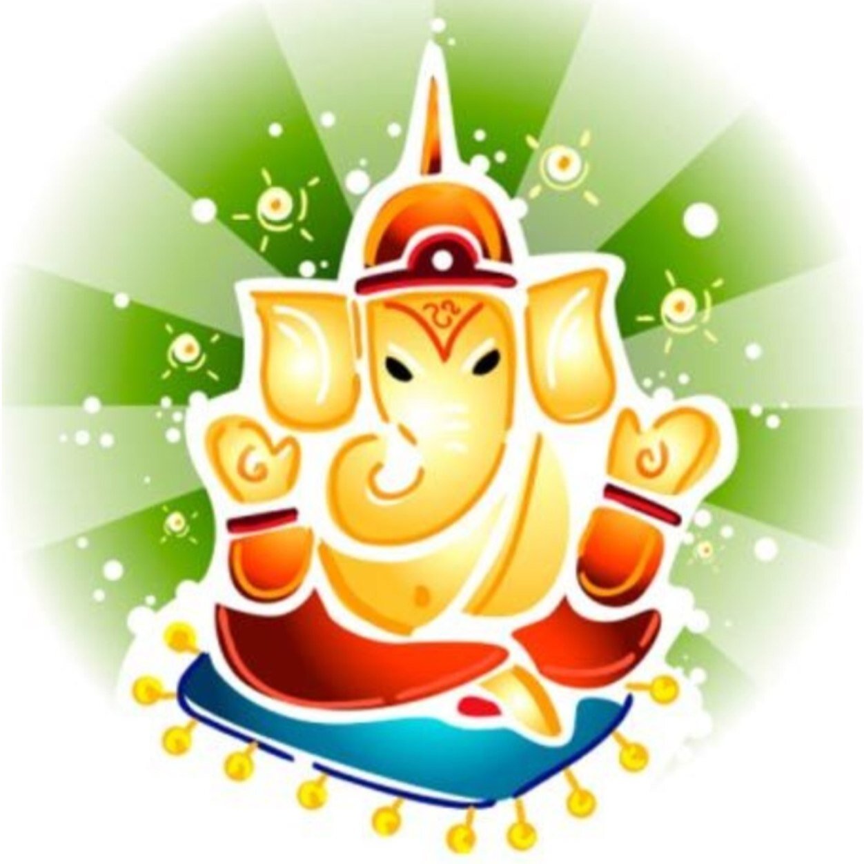 Killeunow's profile picture. 