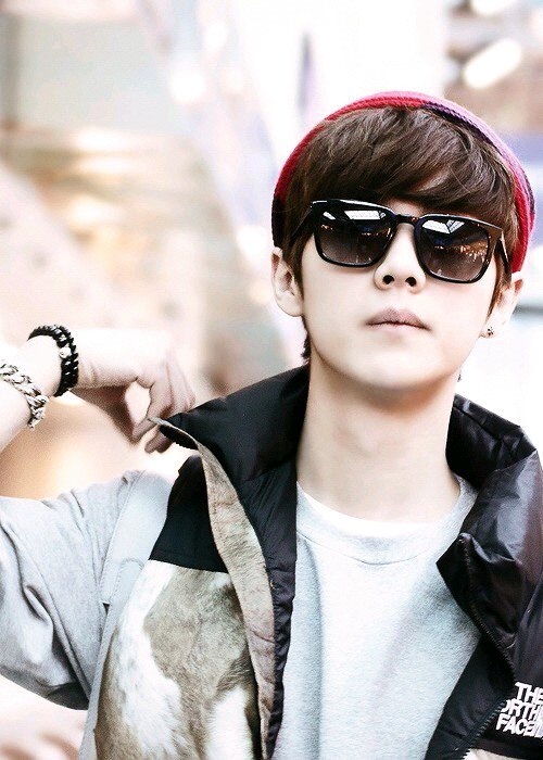 xluge's profile picture. Makhluk astral alay minah ♥