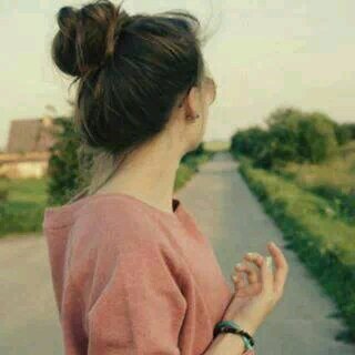 0477f69608a84ec's profile picture. 