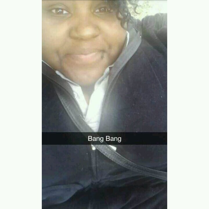 b9ac52532e70464's profile picture. i love Pickles , Yeah Pickles , Of Course Pickles Bitch Follow Me Cuties ;)