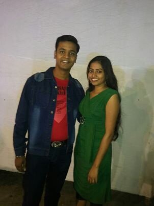 hindumanishsing's profile picture. अध्यक्ष: हिंदू यूवा वाहिनी ठाणे महानगर