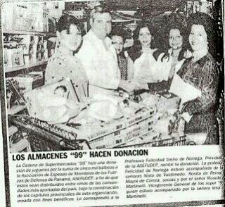 NO A LA REELECCIÓN DISFRAZADA DE OVEJITA