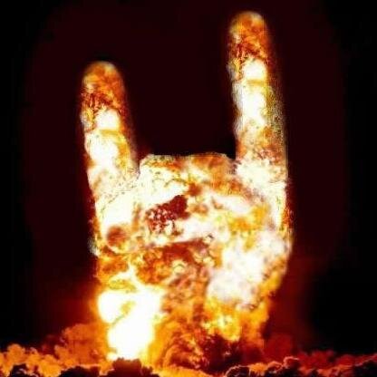 tunix6's profile picture. 