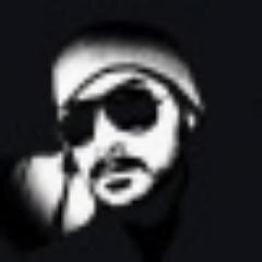 HalloweenKid344's profile picture. 