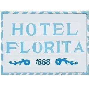 hotelflorita Profile Picture