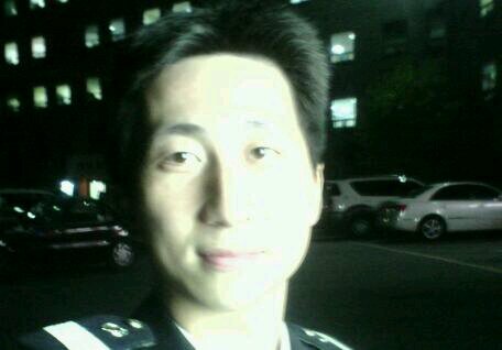 winwinmodel's profile picture. MG새마을금고 
금융컨설턴트
예금, 여신, 공제(보험) 상담