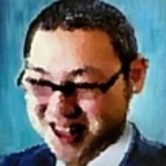 インターネット配信が仕事です。配信業。TwitCasting（ツイキャス）総視聴者20,000,000人突破、ニコニコ生放送・Ustreamでも活動しています。「石川典行のノリユキラジオ」お仕事の依頼はこちら→http://t.co/SNM53cXsTJ