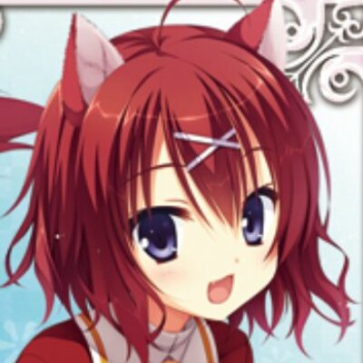 真咲・ガイヤール (@memoria_dream) / Posts / X