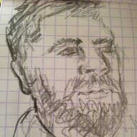 isaac kestenbaum (@islndastonisher) 's Twitter Profile