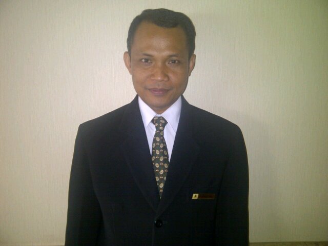 c_sugeng's profile picture. 