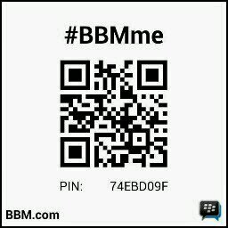 bd3c9fded2d7468's profile picture. 08 04 2000