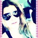 Michele Pires - @Michele92164699 - Twitter