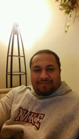 NYC now in PA anything else just ask. YO SOY BORICUA PA QUE TU LO SEPAS :D I follow bac