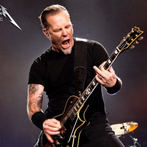 judejames001's profile picture. Work in progress.