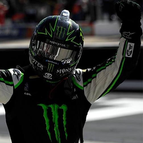 TalesRdrigues's profile picture. Ostia tío, que no lo he echufao!