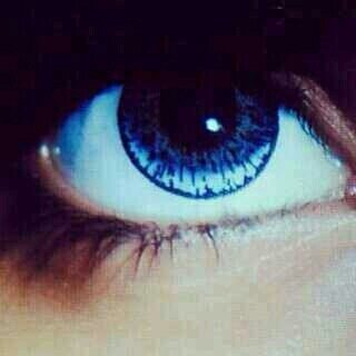 http://t.co/4mBMkI063N
