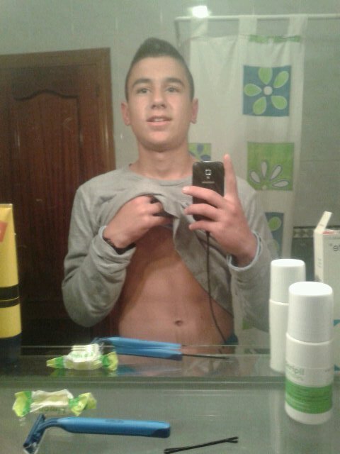 DeMaSiAdOo AmOrR Pa AlGuIeN q NoO Lo MeReCeE
