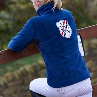 equestrian mail order store for horse and rider needs