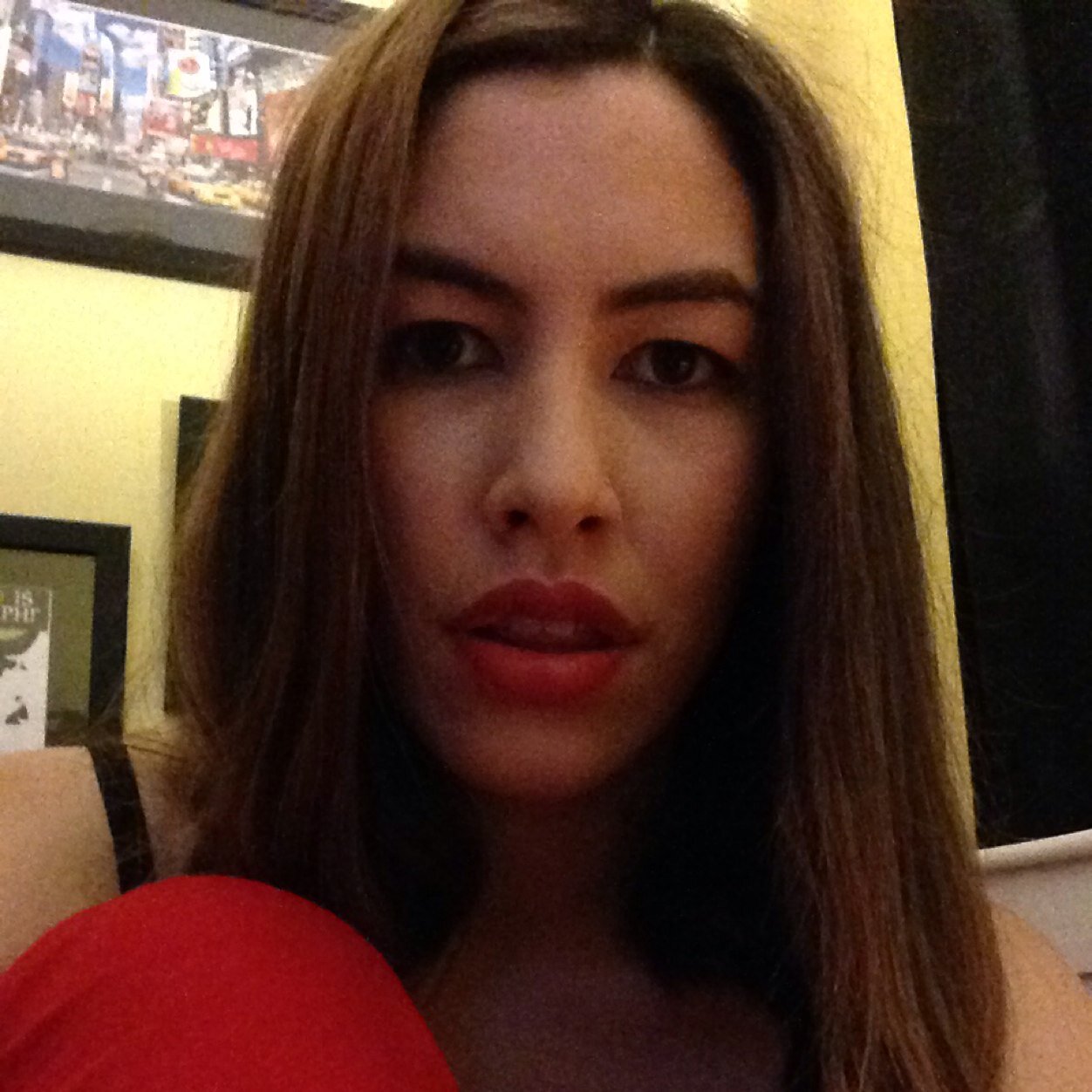 gabstal's profile picture. student.sister.aunty.lover.hugger.dancer.    showersinger.baker