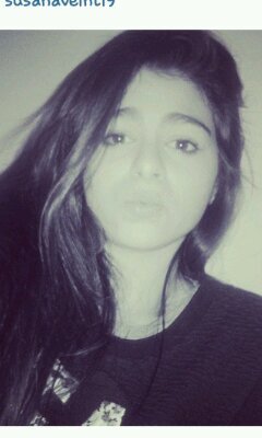 susanasch29's profile picture. ·13EFs·  ♡feliz desde un 29·5·13