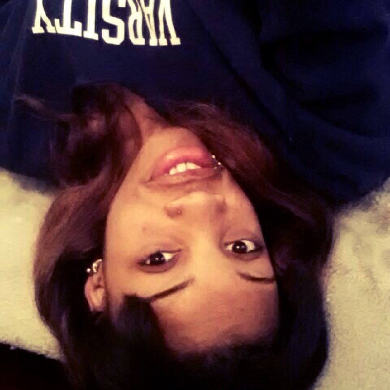 ♒AQUARIUS♒ Stress Reliever
