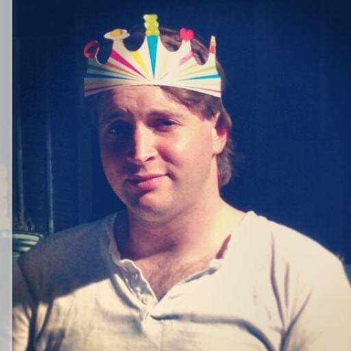 Alex_Savell's profile picture. Scientist and Sci-fi/Fantasy Nerd. F1, Polo and Rugby fan. Generally anally retentive fellow.