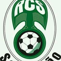 Racing Saucejeño (@racingsaucejeno) 's Twitter Profile