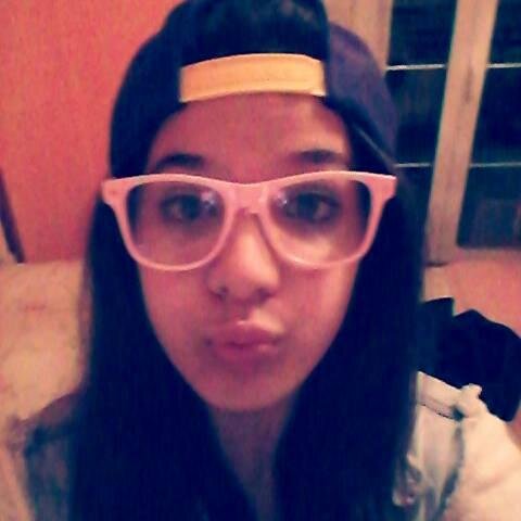 I love Justin Bieber ! When i grow up i want to be a singer and meet Justin! Love you Justin Please follow me !
